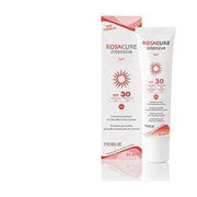 Crema Intensiva Rosacure 30ml-1
