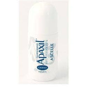 Apaxil Deodorante Antitraspirante Ascelle Per Il Giorno 50ml-1