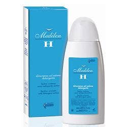 Medilen H 200ml-1