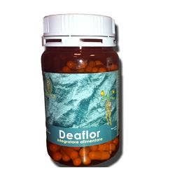 Deaflor 60 Cápsulas-1