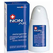 Nonak Espuma Limpiadora 100ml-1