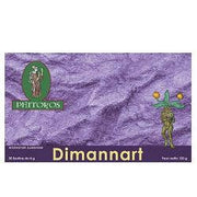 Dimannart 30 Sobres-1