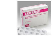 Eritrosis 30 Comprimidos 500mg-1