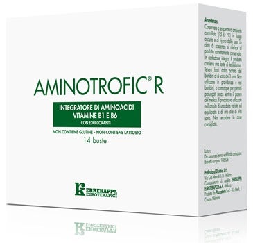 Aminotrofic R 14 Sobres-1