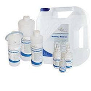 MICRODACYN GEL CUIDADO HERIDAS 120G-1