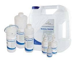 MICRODACYN GEL CUIDADO HERIDAS 120G-1