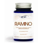 RAMINO 150RCP RUSH-1