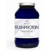 PROTEÍNA 1 POLV SOLUB1000G RUSH-1