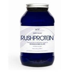 PROTEÍNA 1 POLV SOLUB1000G RUSH-1