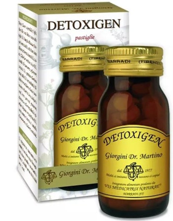 DETOXIGEN 125PASADO-1