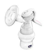Extractor de leche manual Chicco Naturalfeeling-1