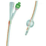 Catéter de Foley de 2 vías CH24 40cm-1