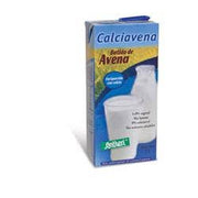 LACTAVENA CALCIAVENA STV-1