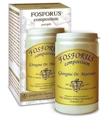 FÓSFORO COMPOSITUM 450PASADO-1