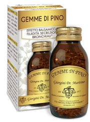 GEMAS DE PINO 100 CÁPSULAS BLANDAS-1
