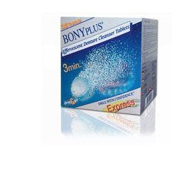 Bonyplus Express 56 Compresse-1