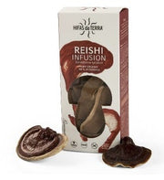 Té de hierbas Reishi 30g-1