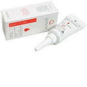 Eosina T Gel 30ml-1