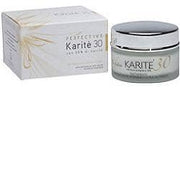 Perfectivo Karite 30 50ml-1