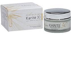 Perfectivo Karite 30 50ml-1