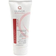 Quinovit Omega Crema 200ml-1