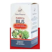 PURIFICAR BILIS 50ML-1