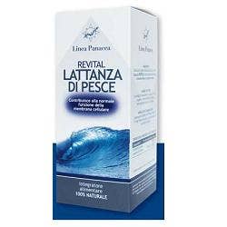 LECHE DE PESCADO REVITAL 100CPS-1