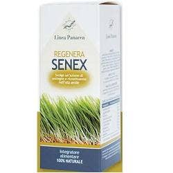 REGENERADORA SENEX 90CPS-1