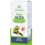 REMEDIA ALTEA 90CPS-1