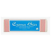Bier Crema 90ml-1