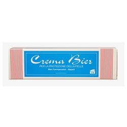 Bier Crema 90ml-1