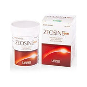 Zeosind Med 60 Cápsulas-2