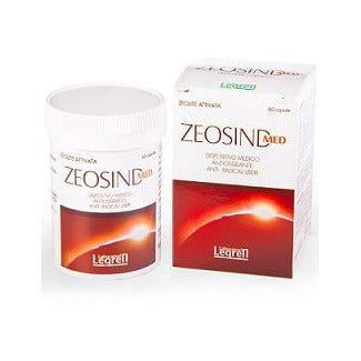 Zeosind Med 60 Cápsulas-2