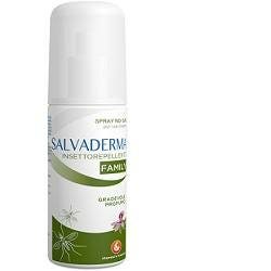 PROTECTOR DE PIEL FAMILIAR INSETTOREP-1