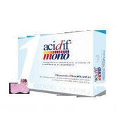 Acidif Mono 30 Comprimidos-1