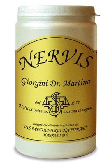 NERVIS 400 PASADO-1