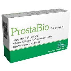 Prostabio 30 Cpsulas-1