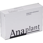 Anaplant 30 Cápsulas-2