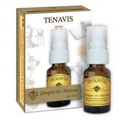 Tenavis Spray 15ml-1