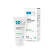 O2life Crema Facial Seborreguladora 50ml-2