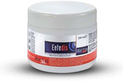 KIRON EETEDIS BALS MASAJE 250ML-1