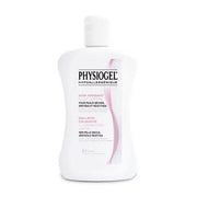 Physiogel AI Loción Corporal Calmante 200ml-2