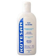 Aceite de Baño Kutesan 200ml-1