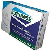 Butirosa 30 Cpsulas-1