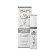 Estetil BB Cream Primer Párpados 6,50ml-2