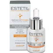 Estetil Gotas Lifting 3d Intenso-1
