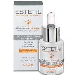 Estetil Gotas Lifting 3d Intenso-1