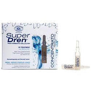 SUPERDREN VIAL A/CEL 14F 5ML-1
