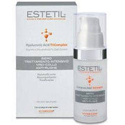 Estetil Serum Rostro Y Cuello 30ml-1
