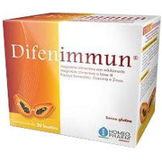 Difenimmun 20 Sobres-2